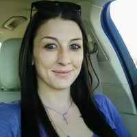 Aley Garcia's profile image
