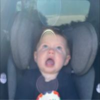 Larry Robinett's profile image