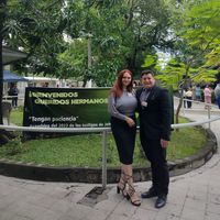 Fernanda Michelle's profile image