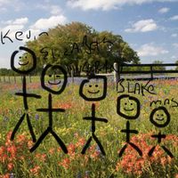 Nivek Htiffirg's profile image