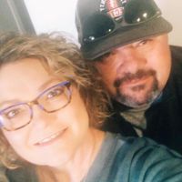 Heather Richerson Chisum's profile image