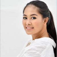 Juwita Snow's profile image