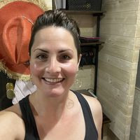 Gina Moore's profile image