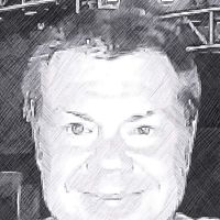 Paul Schnee's profile image