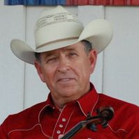Jimmy Burson's profile image