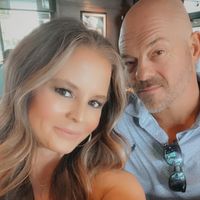 Allison Childress's profile image