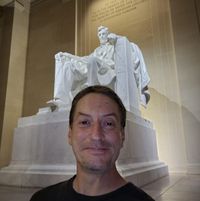 Joseph Pressley's profile image