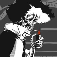 Bryan Galindo's profile image
