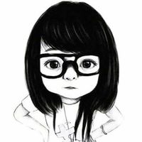 Shurma Akhtar's profile image