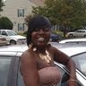 Vicki B.'s profile image