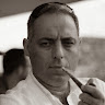 Mehrdad's profile image