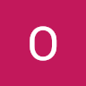 Osbelio's profile image