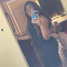 Loretta's profile image