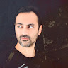 Saygin's profile image