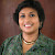 Renuka's profile image