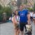 Joanna Stoencheva's profile image
