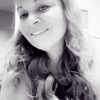 Hayley Johnston's profile image