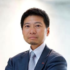 Yasumasa's profile image