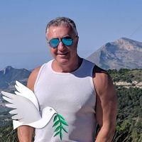 Saheed Shoaga's profile image