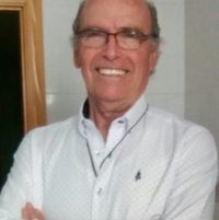 Delowaziyo Mtimande's profile image