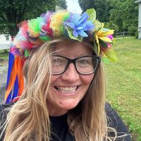 Liza Jay's profile image