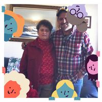 Brenda Steele's profile image