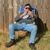 Kevin Burch's profile image