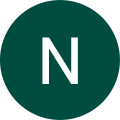 Nicholas H.