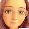 Amber P.'s profile image