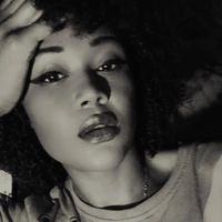 Reneé Lethal Cedeño-Suarez's profile image