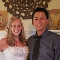 Joshua Pirog's profile image