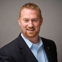 Scott Weeks's profile image