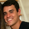 Adam G.'s profile image