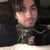 Matt Holloway's profile image