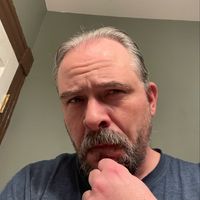 Paul Drouin's profile image