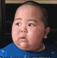 Lam Lam's profile image