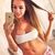 Jessica Hamilton's profile image