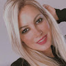 Laura S.'s profile image