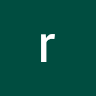 Ruanda's profile image