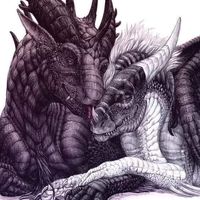 Deb Ballerstein's profile image