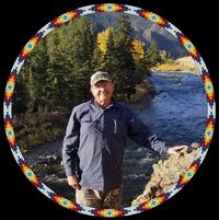 Donald Garcia's profile image