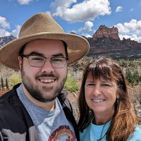 Ben Donohoo's profile image