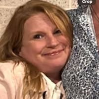 Jeri Butler's profile image