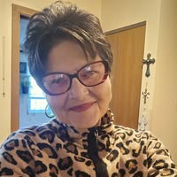 Leasa Hotchkiss's profile image