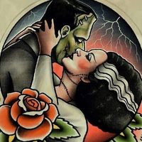 Kristen Martin's profile image