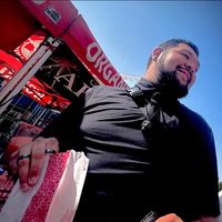 Archie Mann's profile image