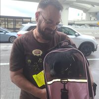 Bobby Spencer's profile image