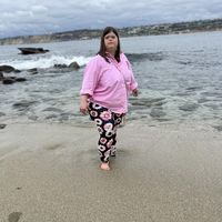 Taunna LeAnn Garcia's profile image