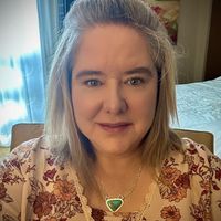 Celeste Murray's profile image