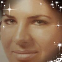 Gitty Khatiblou's profile image